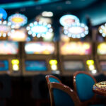 Free online casino games