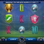 Football Champions Cup